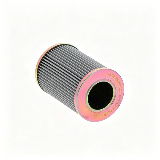 Hydraulic Filter 400504-00023 for Doosan Daewoo Wheel Loader SD200 SD200N - KUDUPARTS