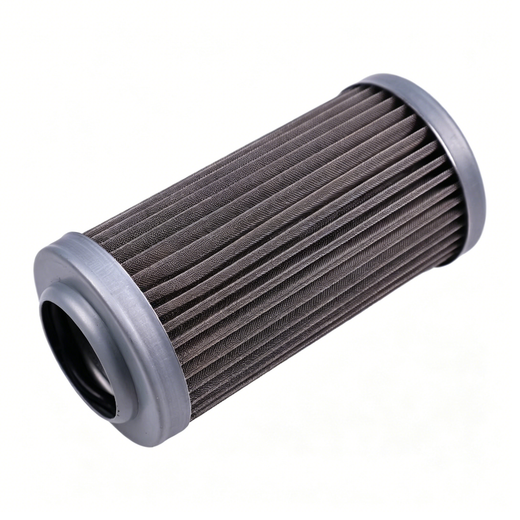Hydraulic Filter 419-15-16930 for Komatsu WA380-3 WA320-3 WA420-3 WA470-3 WA180-3 WA250-3 WA120-3L WA200-3 WF450-3 - KUDUPARTS
