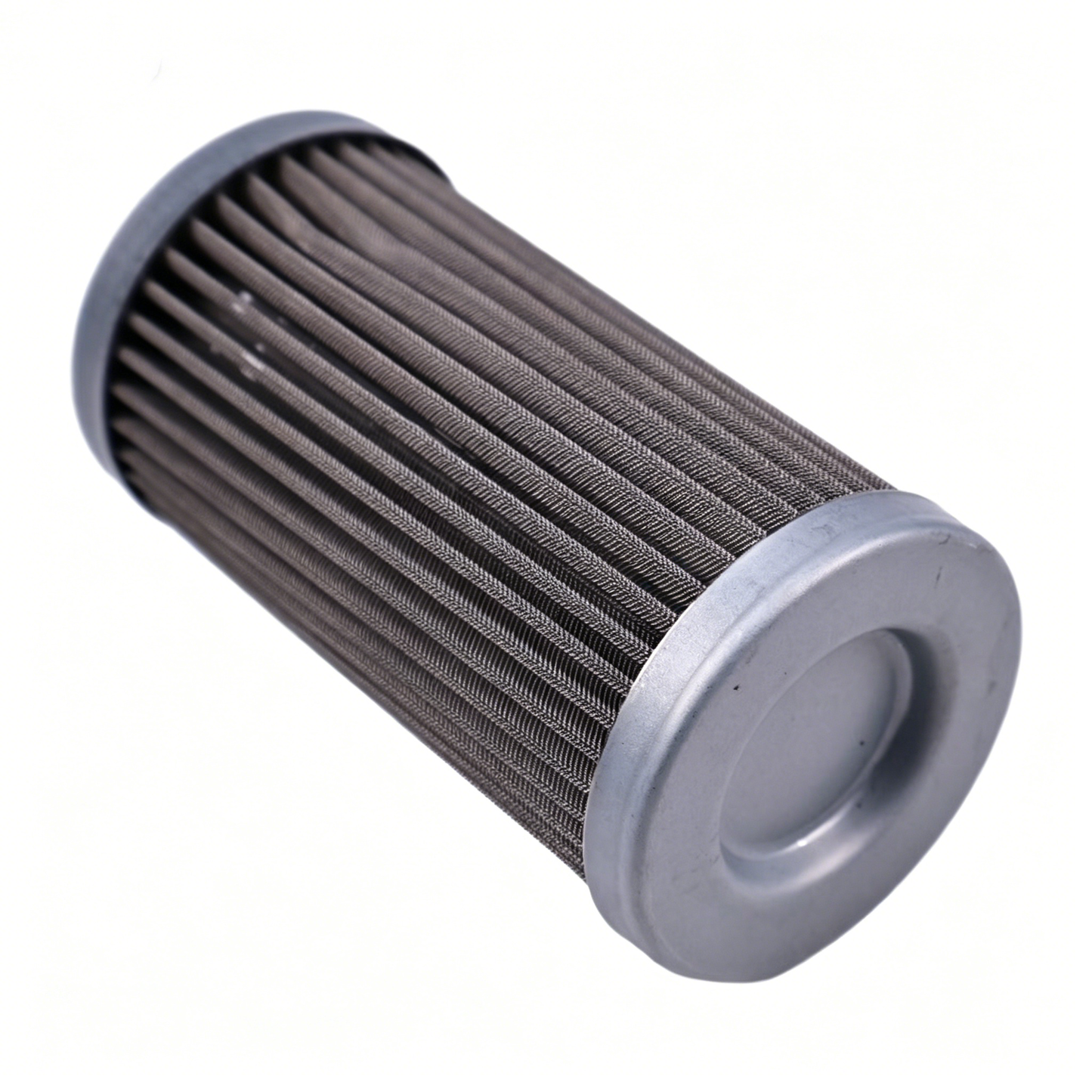 Hydraulic Filter 419-15-16930 for Komatsu WA380-3 WA320-3 WA420-3 WA470-3 WA180-3 WA250-3 WA120-3L WA200-3 WF450-3