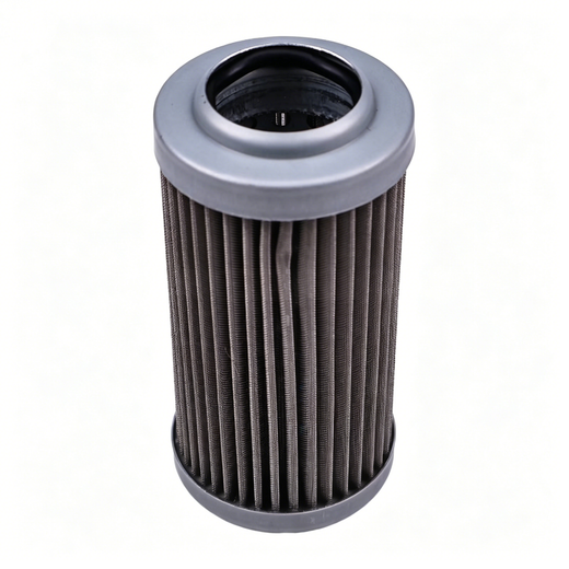 Hydraulic Filter 419-15-16930 for Komatsu WA380-3 WA320-3 WA420-3 WA470-3 WA180-3 WA250-3 WA120-3L WA200-3 WF450-3 - KUDUPARTS