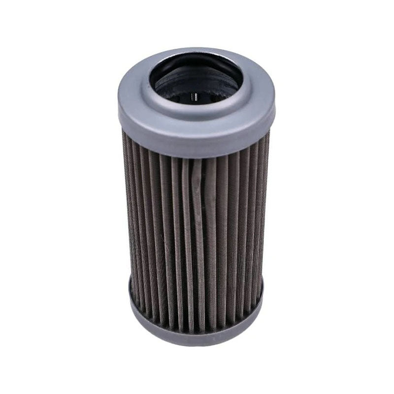 Hydraulic Filter 419-15-16930 for Komatsu WA380-3 WA320-3 WA420-3 WA470-3 WA180-3 WA250-3 WA120-3L WA200-3 WF450-3 - KUDUPARTS