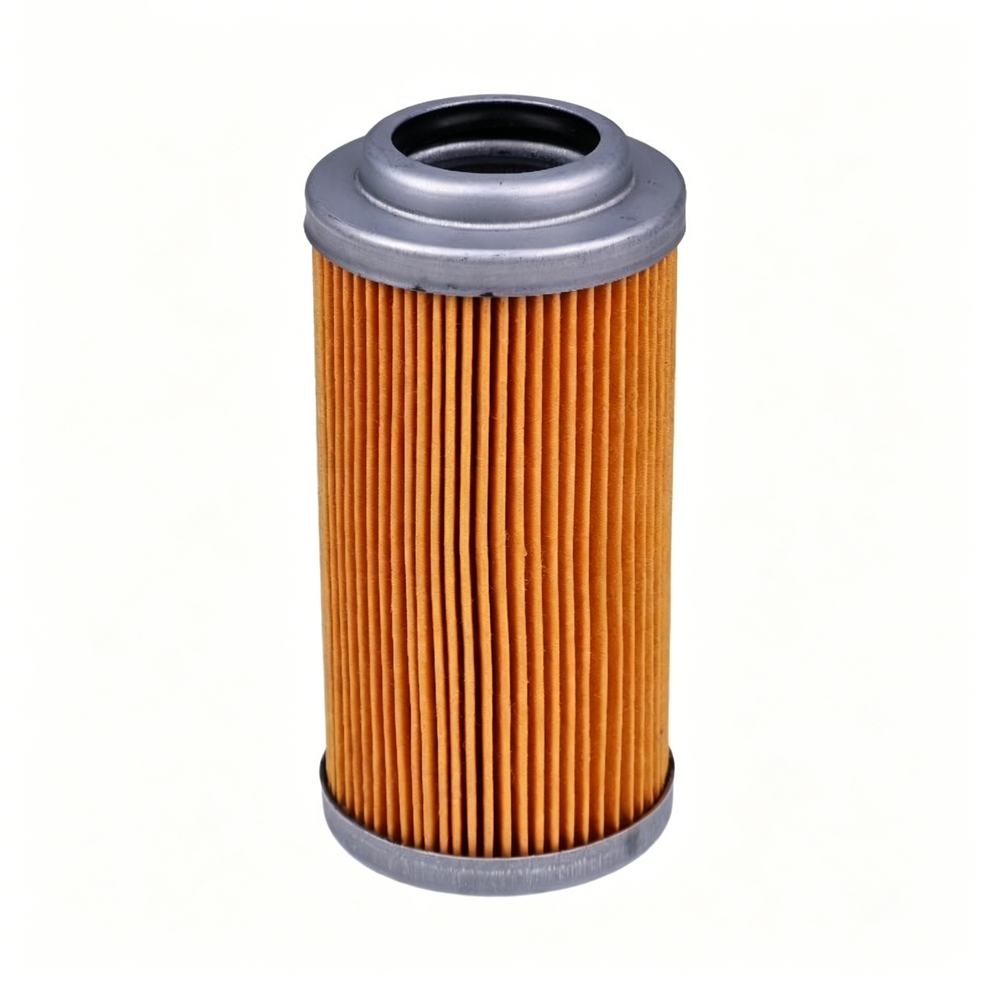 Hydraulic Filter 4294135 4157882 for Hitachi CX350DR CX400 CX500 CX550 CX700 SCX500W EX22 EX25 EX30 EX40UR EX45