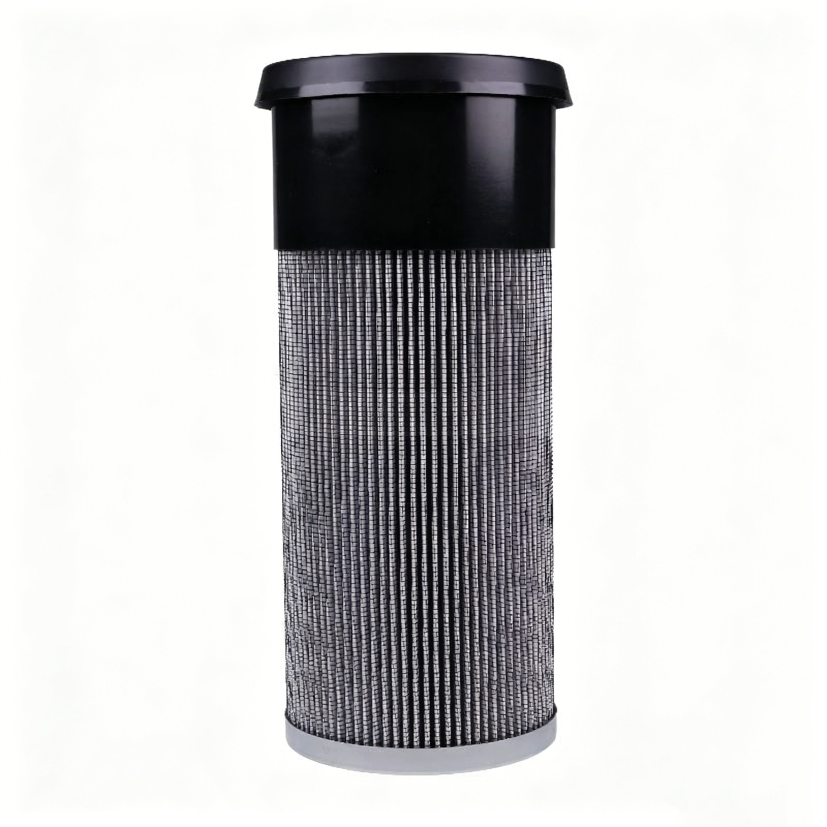 Hydraulic Filter 42N-62-15470 for Komatsu Wheel Loader WB142-5 WB146-5 WB156-5 WB91R-5 WB93R-5 WB93S-5 WB97R-5 - KUDUPARTS