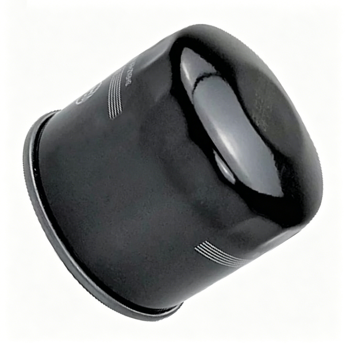 Hydraulic Filter 4463783 for Hitachi Excavator TX75US ZX70 ZX75UR-3 ZX80LCK - KUDUPARTS
