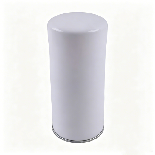 Hydraulic Filter 46014GT for Genie Boom Lift S-40 S-45 S-60 S-65 Z-45/22 Z-60/34 S-80 S-85 - KUDUPARTS