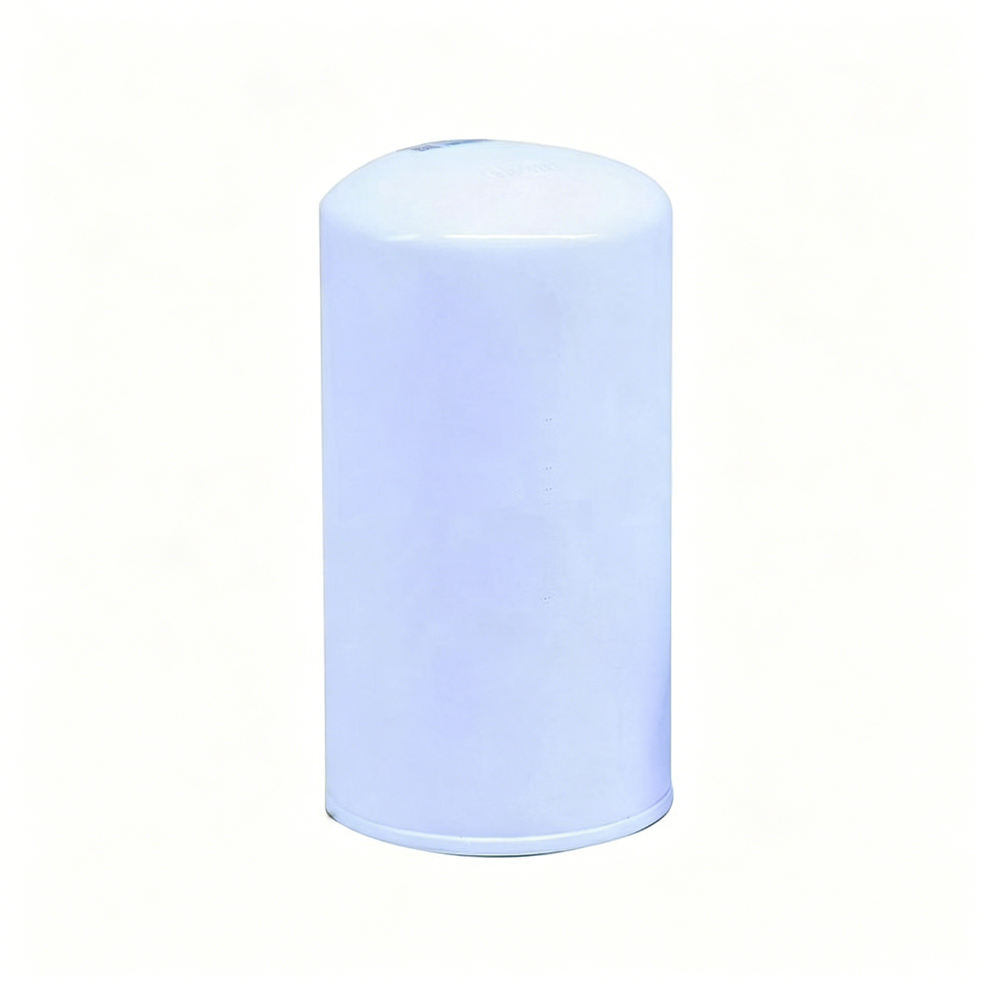 Hydraulic Filter 47408372 for New Holland Tractor TC40DA TC45DA