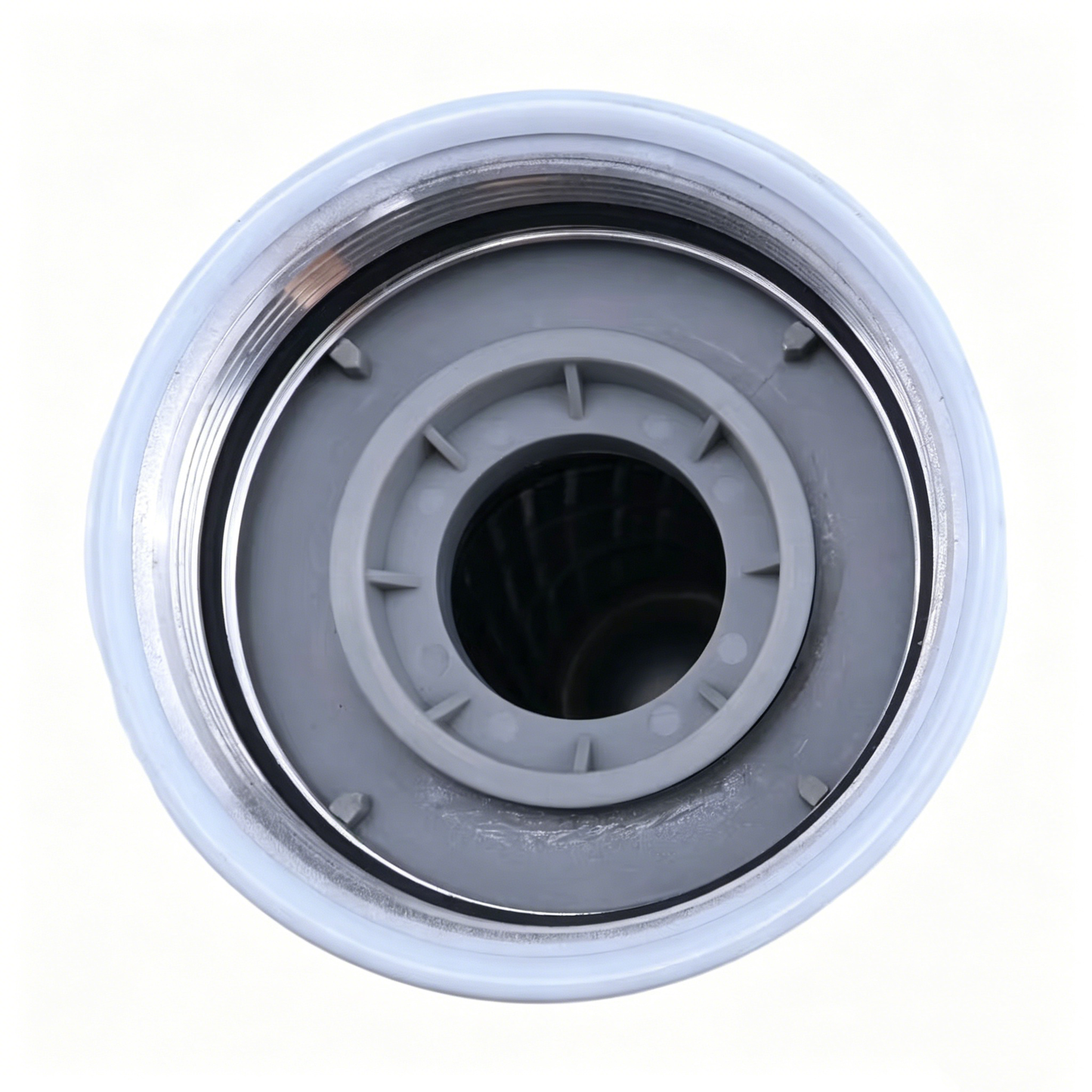Hydraulic Filter 47456328 for CASE Loader SR130 SR150 SV250 SV300 TV380 TR270 TR310 TR320