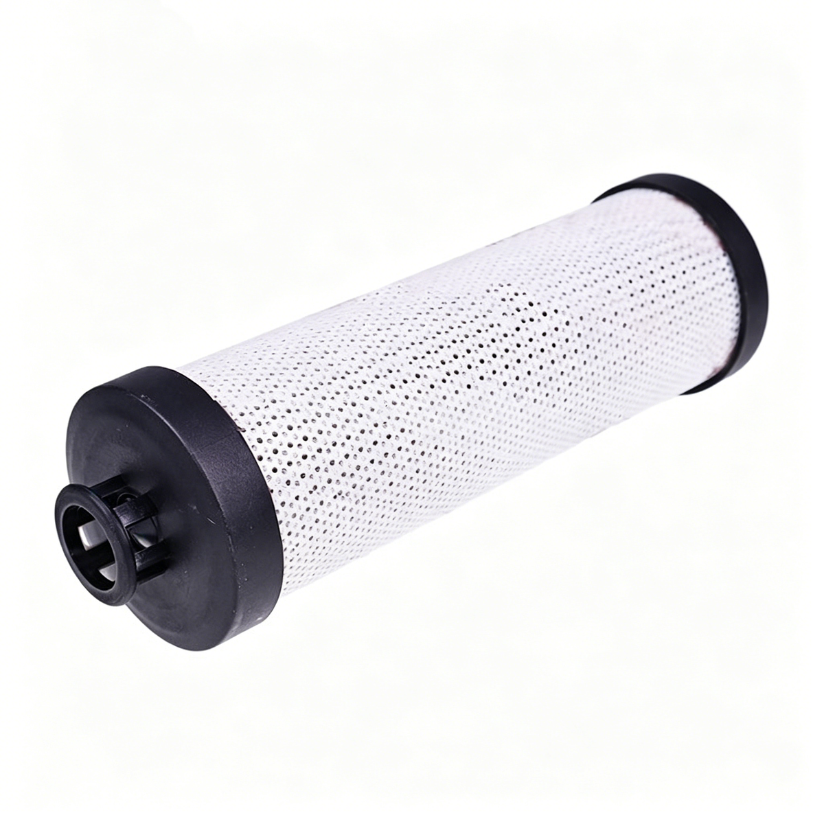 Hydraulic Filter 50041810 for Mitsubishi Caterpillar Jungheinrich - KUDUPARTS