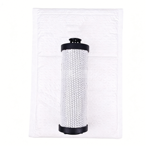 Hydraulic Filter 50041810 for Mitsubishi Caterpillar Jungheinrich - KUDUPARTS