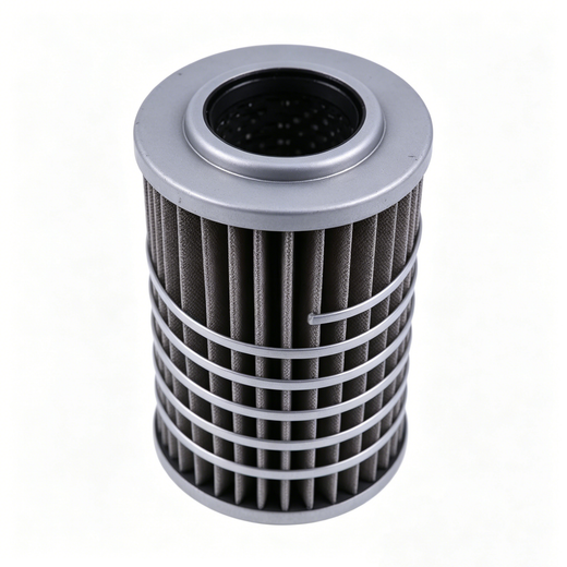 Hydraulic Filter 569-15-51730 for Komatsu D155A-6 D275A-5 D375A-5WA480-6 WA470-5 WA450-6 WA380-5 HM350-2 HM300-1 - KUDUPARTS