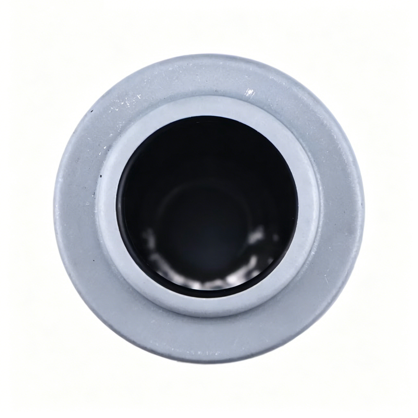 Hydraulic Filter 573201R1 for CASE Combine 1470 403 1670
