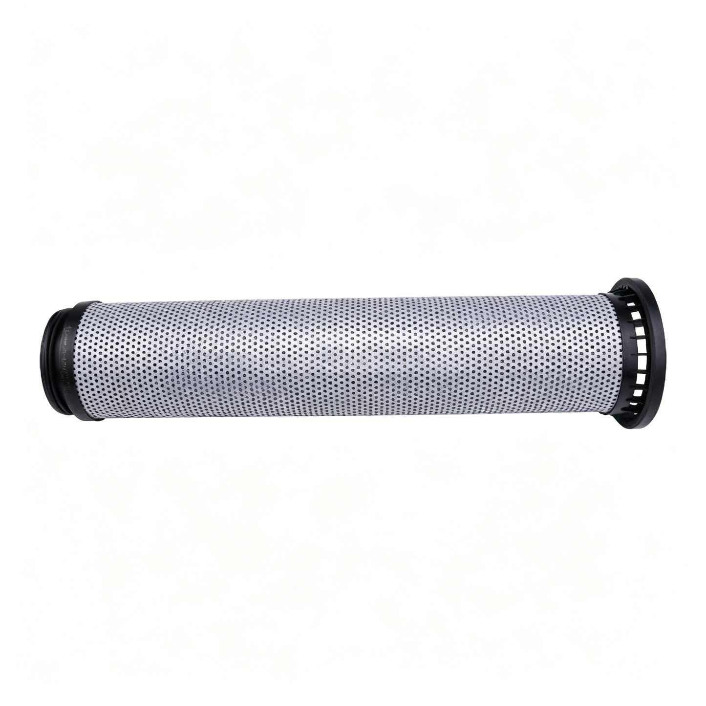 Hydraulic Filter 590-9787 for Caterpillar Excavator CAT 315 326 330 336 340 345 352 395 313 317 323 326