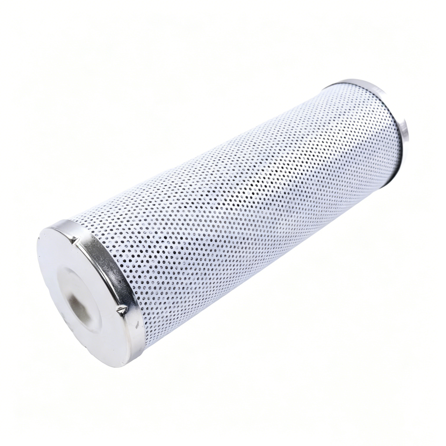 Hydraulic Filter 60857GT for Genie Lift GS-2669 GS-3369 GS-4069 S-100 S-120 S-45 S-60 S-65 Z-45/25 Z-60/34 Z-60/37