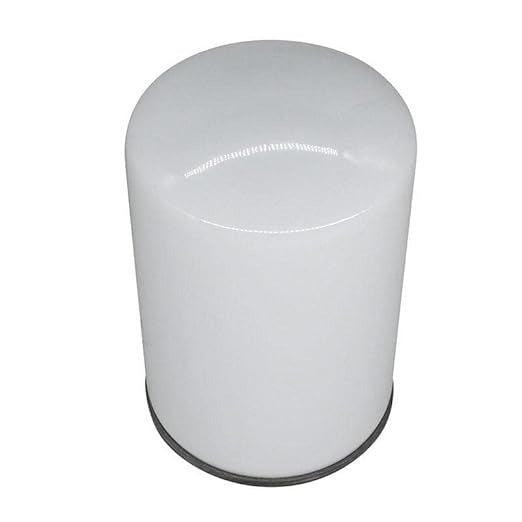 Hydraulic Filter 6653336 for Bobcat 220 225 231 319 320 321 322 323 324 325 328 331 334 418