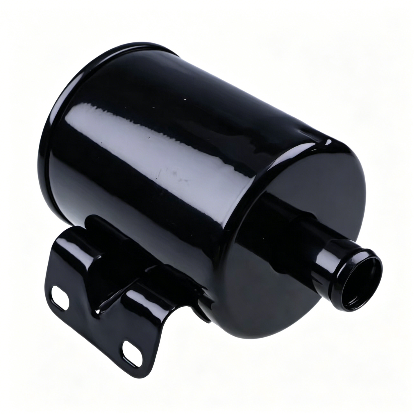 Hydraulic Filter 67502-20540-71 67502-26600-71 for Toyota Engine 1DZ Forklift 3FG 4FG 02-3FGC10 40-3FGC13 02-4FG14 40-4FG15 4FG18 FGC23 FGZN25 FGZN30 4FGC20