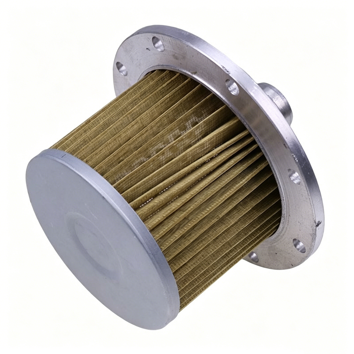 Hydraulic Filter 69270-L1100 for Nissan Forklift J02 - KUDUPARTS