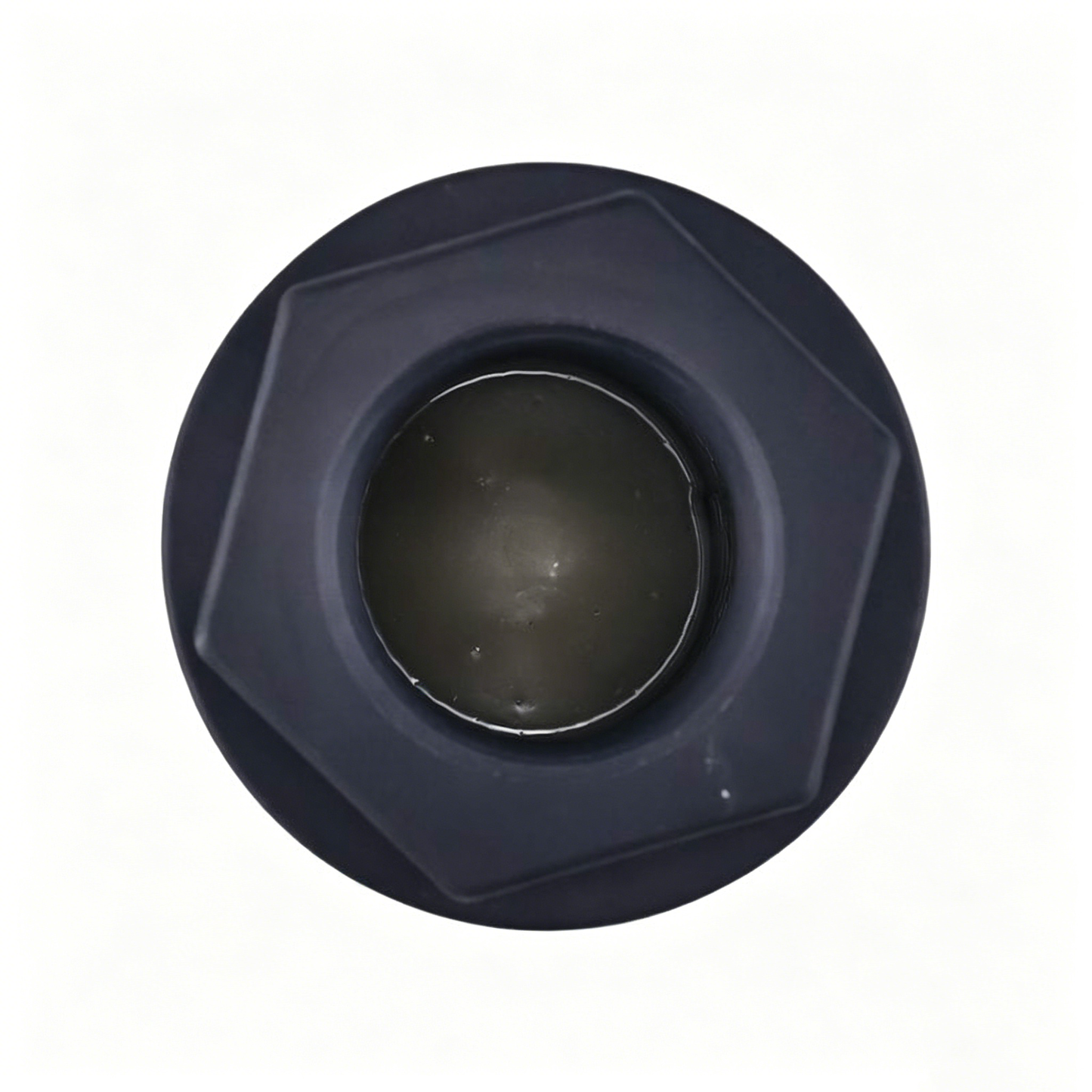 Hydraulic Filter 6948162210 for Kubota Excavator KX030-4 KX61-3 KX91-3ALPHA KX101-3 KX101-3ALPHA U27 U27-4CA U30 U30-3ALPHA2 U35 U35-3ALPHA - KUDUPARTS