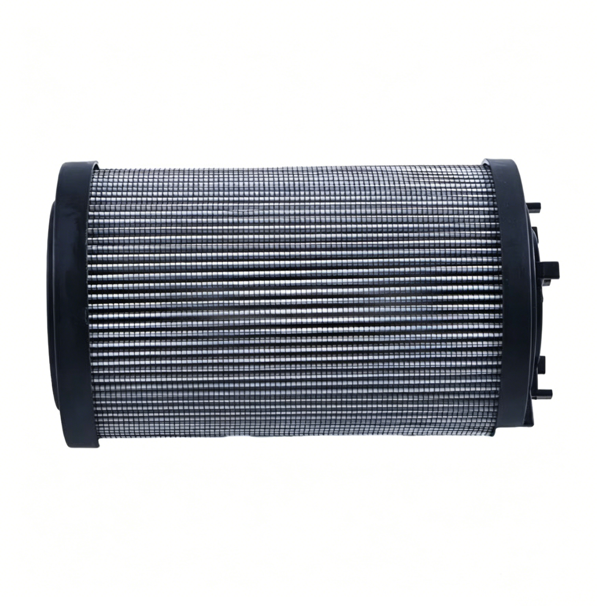 Hydraulic Filter 70002812 for JLG Lift 340AJ - KUDUPARTS