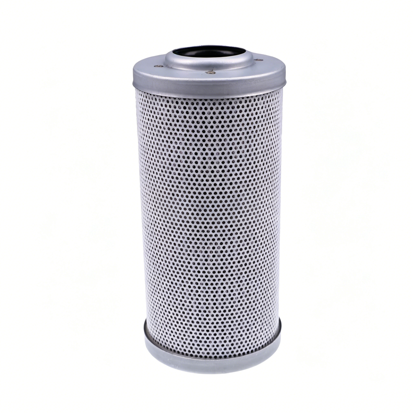 Hydraulic Filter 70003545 70002097 for JLG Lift 1200SJP 1500SJ 1850SJ 18RSJ 680S 860SJ 1250AJP 340AJ 510AJ 800AJ 600AJN