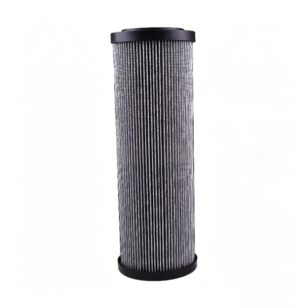Hydraulic Filter 70003614 for JLG Boom Lift 400S 450A 450AJ 460SJ 520AJ - KUDUPARTS