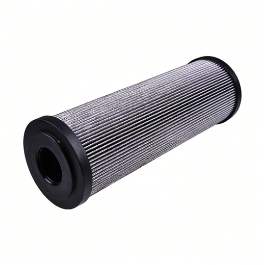 Hydraulic Filter 70003614 for JLG Boom Lift 400S 450A 450AJ 460SJ 520AJ - KUDUPARTS