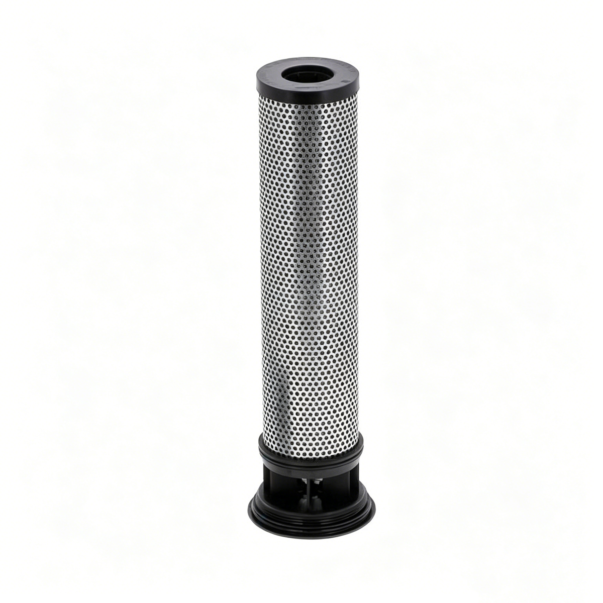 Hydraulic Filter 70022526 1001167237 for JLG G6-42A Deutz 35.7-Agrovector Telehandler Finlay Recycling Screen 863 Norcar-Logset Forwarder 4F 5FGT 5FPGT - KUDUPARTS