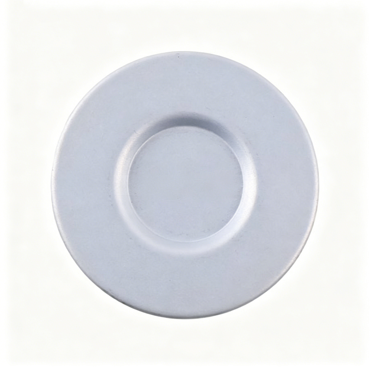 Hydraulic Filter 7011915 7004879 for Bobcat Excavator E62 E85 E80 E55W 225 231 - KUDUPARTS