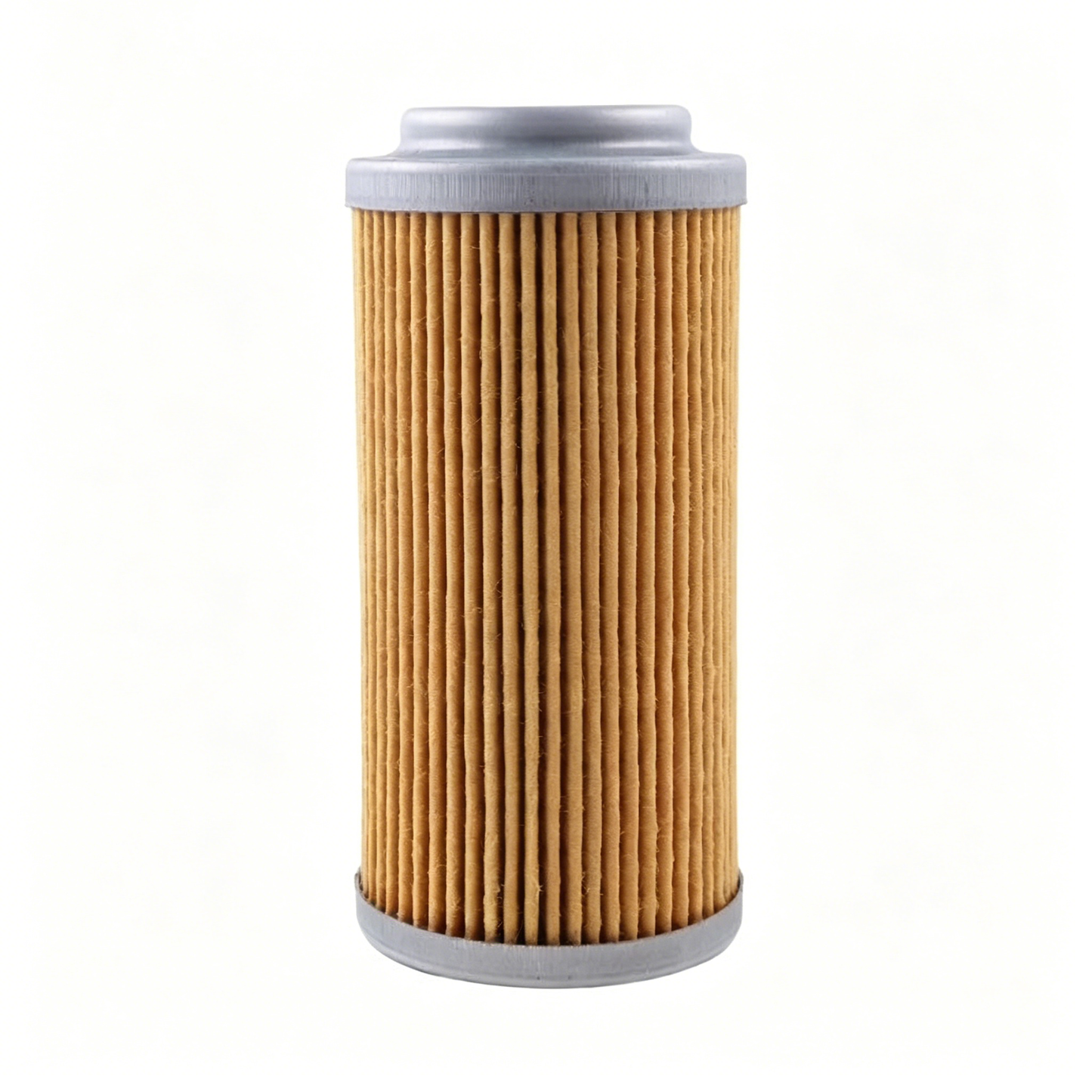 Hydraulic Filter 7011915 7004879 for Bobcat Excavator E62 E85 E80 E55W 225 231