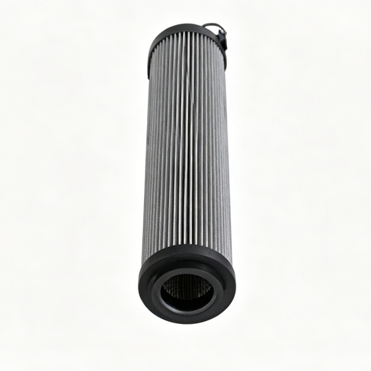 Hydraulic Filter 7024375 for JLG Boom Lift 800S 860SJ 1100S 1100SJP 1200SJP 1350SJP 1500SJ - KUDUPARTS