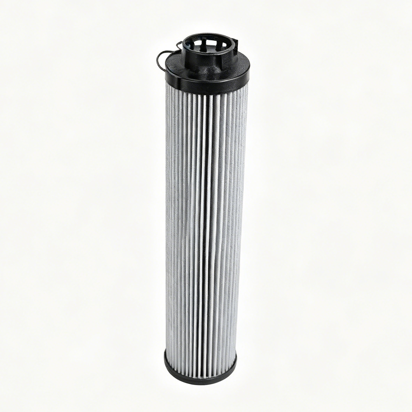 Hydraulic Filter 7024375 for JLG Boom Lift 800S 860SJ 1100S 1100SJP 1200SJP 1350SJP 1500SJ