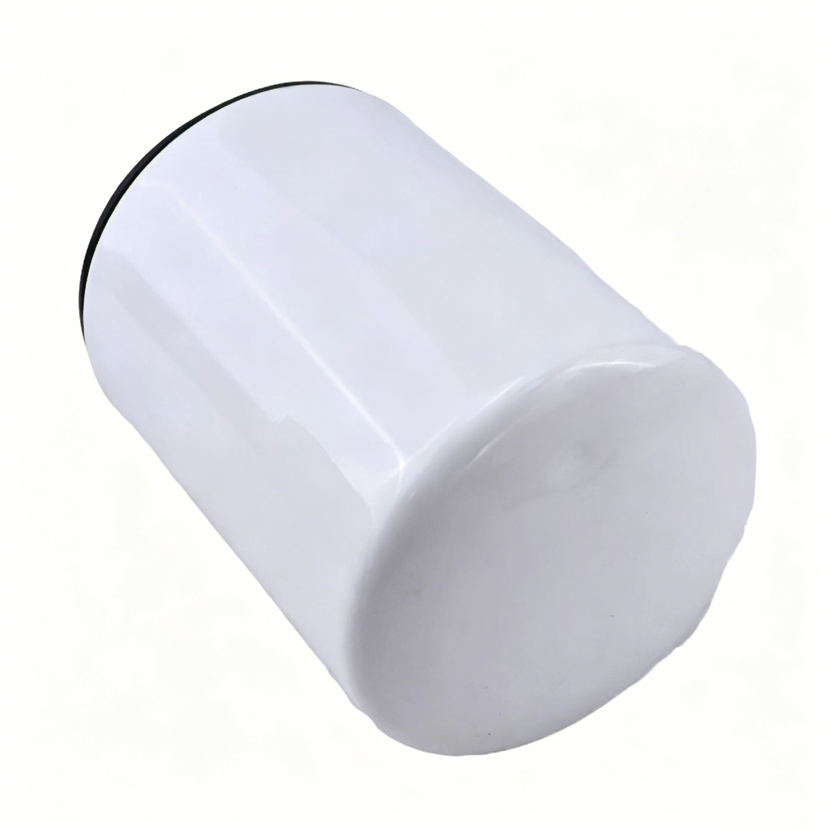 Hydraulic Filter 7041588 7041596 2120149 for JLG Boom Lift 600S 600SJ 660SJ 660SJC 600AJ 600AJN - KUDUPARTS