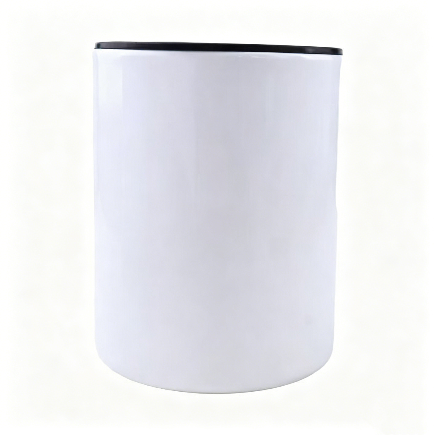 Hydraulic Filter 7041588 7041596 2120149 for JLG Boom Lift 600S 600SJ 660SJ 660SJC 600AJ 600AJN
