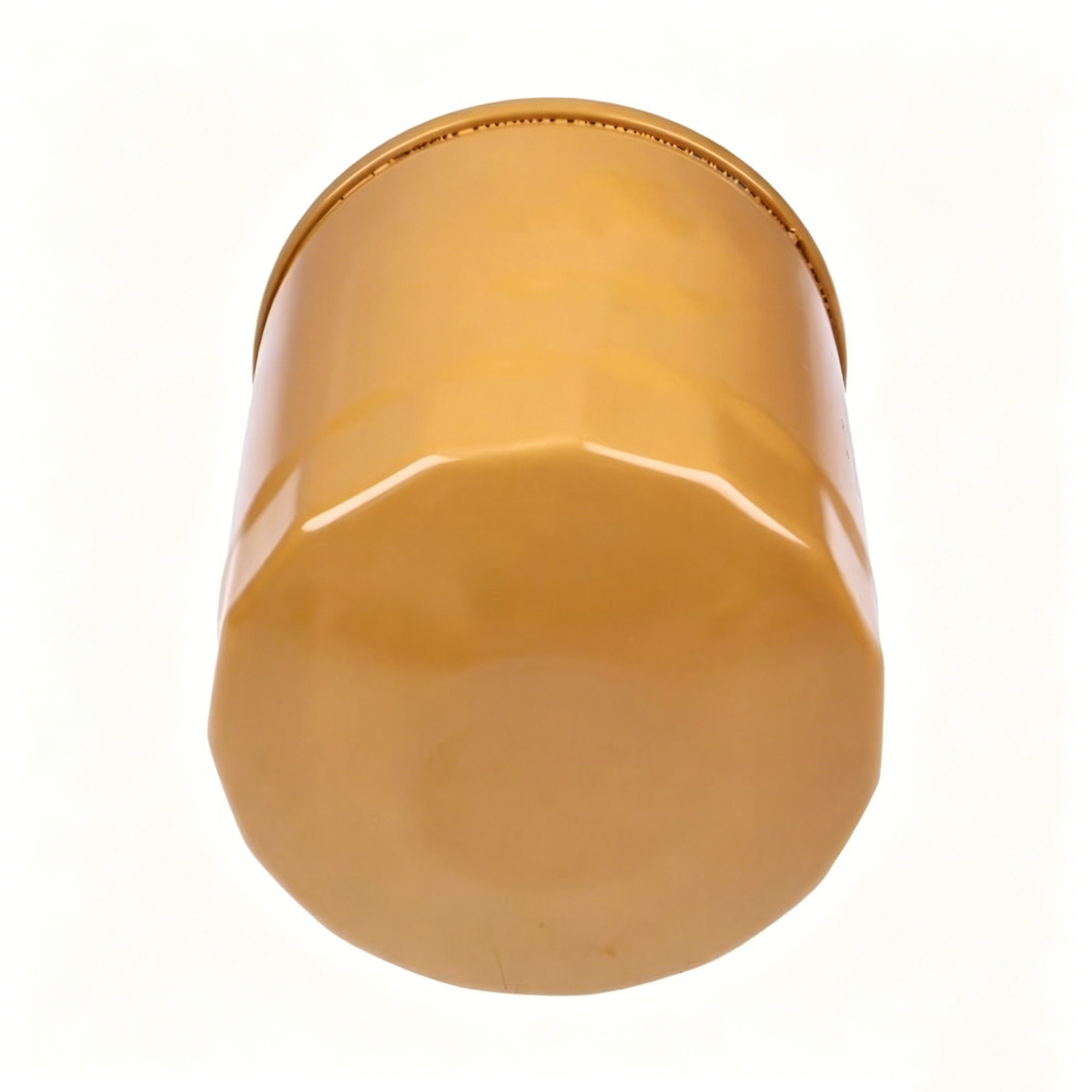 Hydraulic Filter 7069442M91 for Massey Ferguson Tractor 1726E 1734E 1735E 1739E 1740E 1825E 1835E 1840E - KUDUPARTS