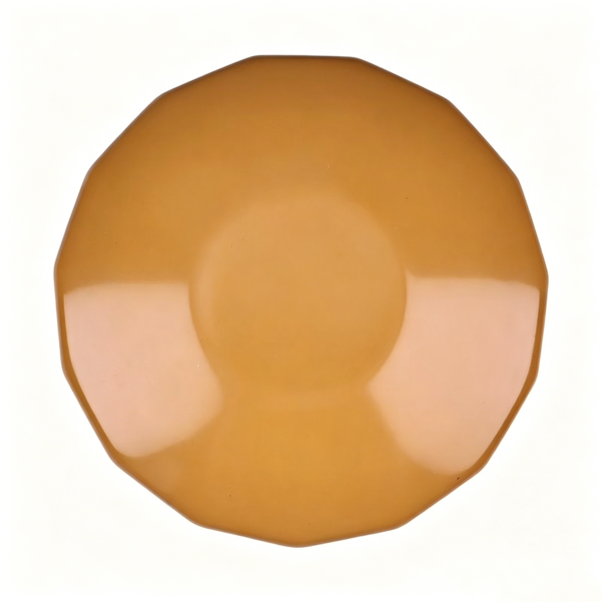 Hydraulic Filter 7069442M91 for Massey Ferguson Tractor 1726E 1734E 1735E 1739E 1740E 1825E 1835E 1840E - KUDUPARTS