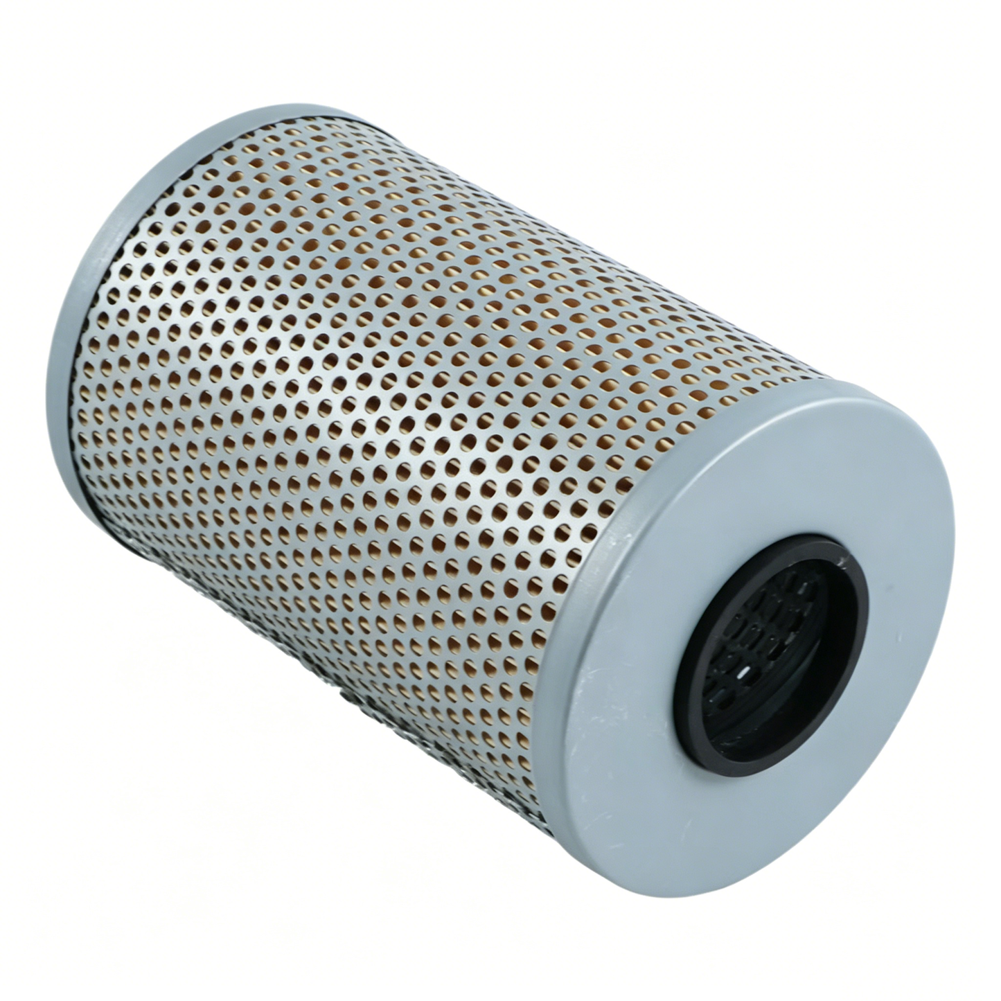 Hydraulic Filter 727076 67372 for Komatsu Engine SAA4D102E-2 Excavator PW200-7 PW160-7