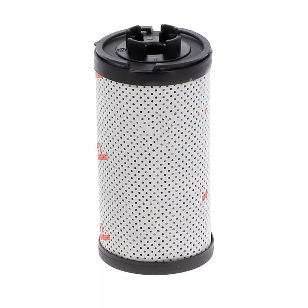 Hydraulic Filter 7290377 for Bobcat Loader B700 B730 B750 B760 B780