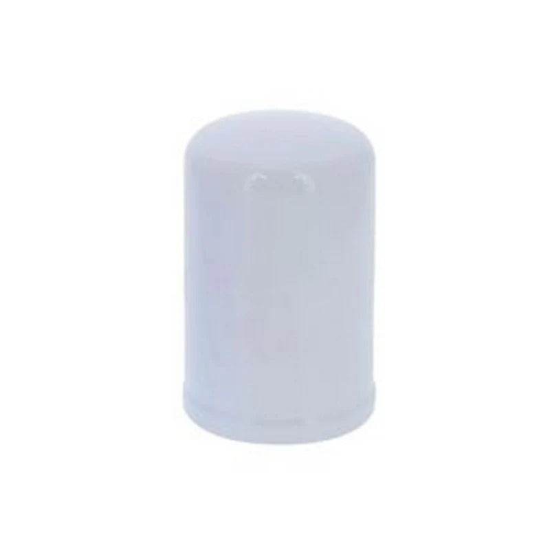 Hydraulic Filter 7393870 for Bobcat Backhoe Loader B700 B780 B730 Gen II