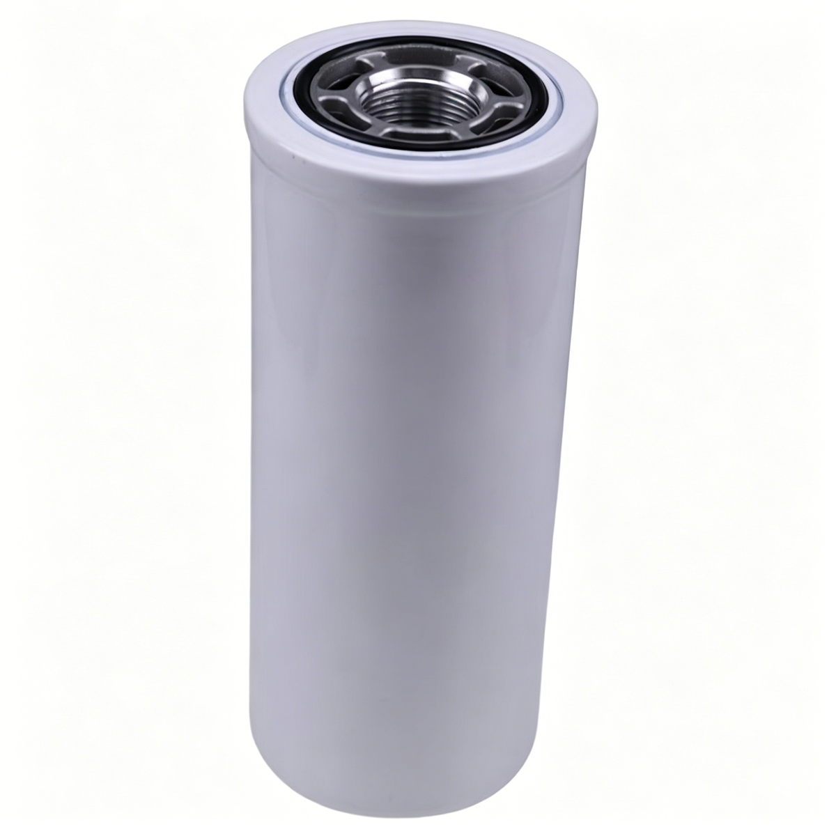 Hydraulic Filter 84226258 for New Holland Tractor T6.145 T6.160 T7.165 T7.190 T7.270 TM115 - KUDUPARTS