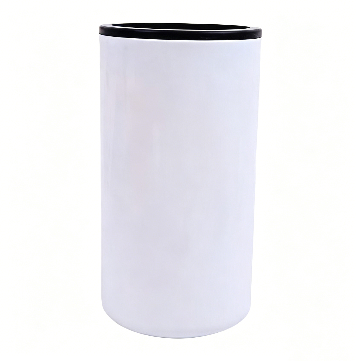 Hydraulic Filter 86016760 for New Holland Tractor TV6070 9282 9882 9384 TV140 9884 9482 TV145 9484 9682 9684 9184 - KUDUPARTS