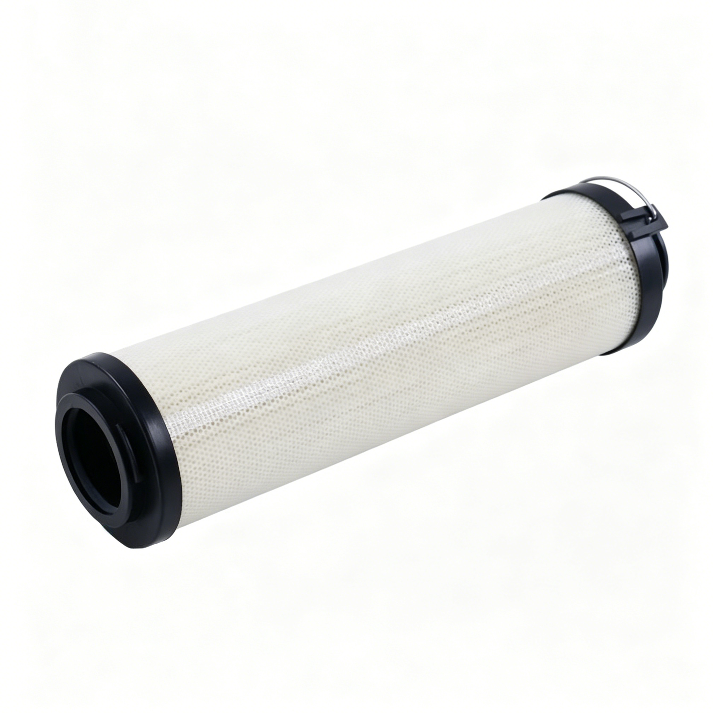 Hydraulic Filter 88917GT for Genie Boom Lift S-60 S-60X S-65 S-80 S-80X S-85 Z-34/22 IC Z-45/25 Z-45/25J Z-51/30J Z-62/40