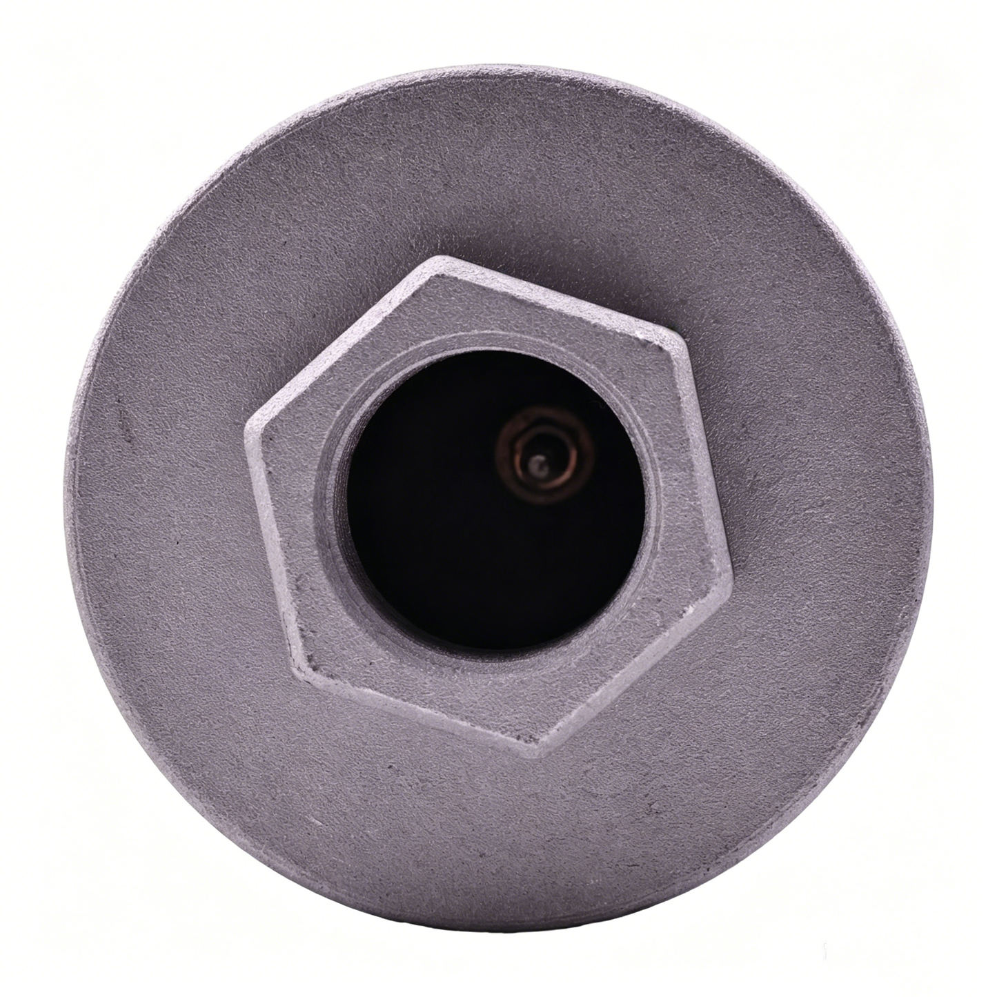 Hydraulic Filter 91375-08100 for Jungheinrich Forklift ETV114 ETV116 - KUDUPARTS
