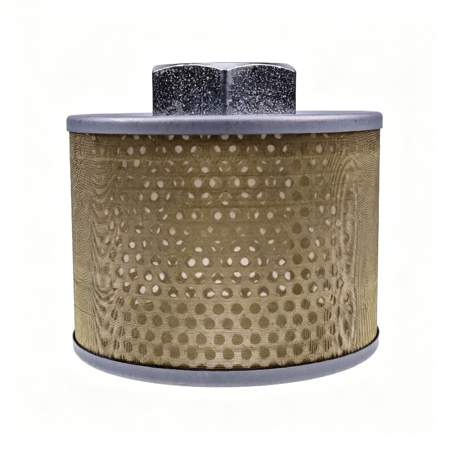 Hydraulic Filter 91375-23600 for Mitsubishi Forklift FD20-F18B FD25-F18B