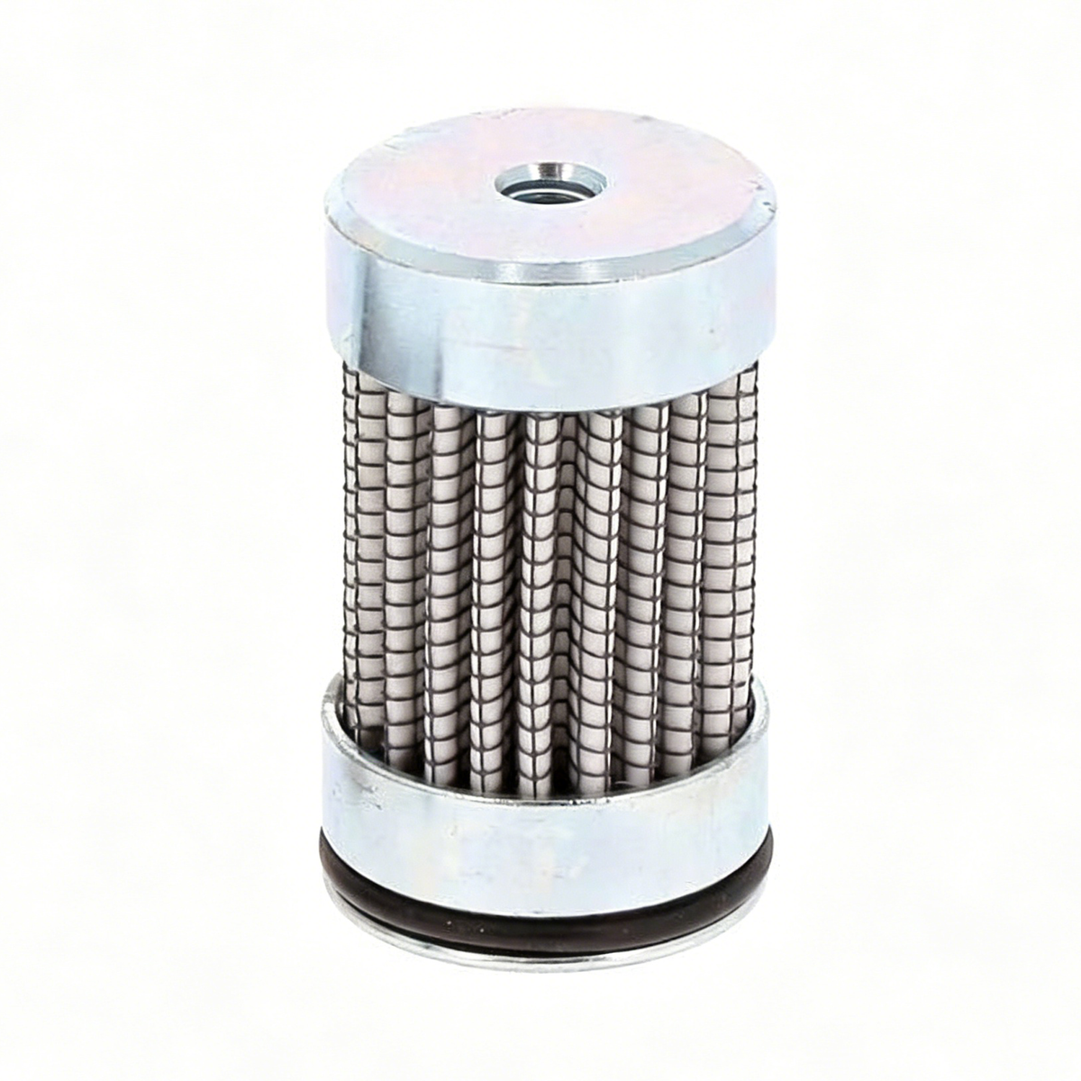 Hydraulic Filter 930134 for JLG Boom Lift Toucan 8E Toucan 10E Toucan 26E - KUDUPARTS