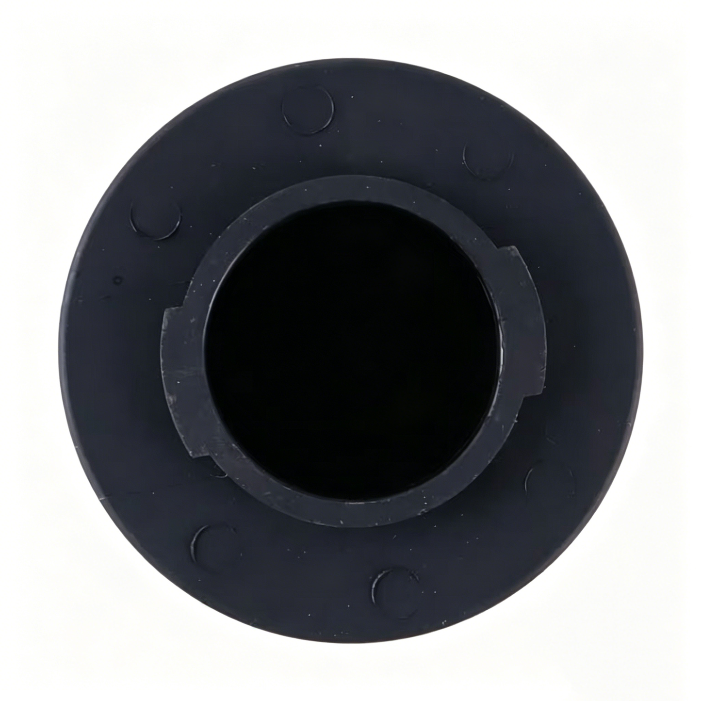 Hydraulic Filter 9831643 for Linde Forklift