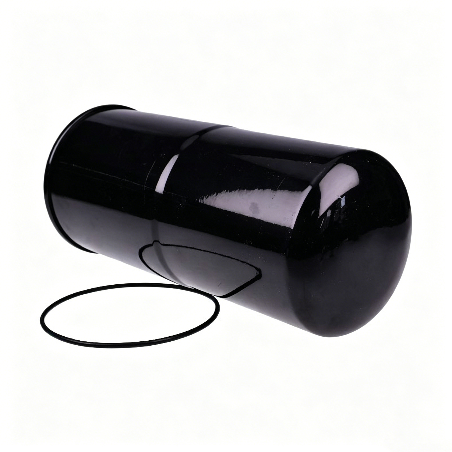 Hydraulic Filter 9U-5870 9U-6983 for Caterpillar CAT Compactor CS-433C CP-433C CP-533C CS-531C