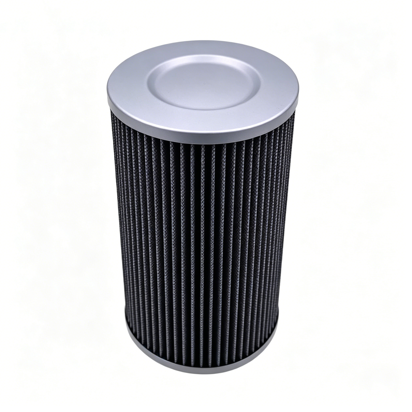 Hydraulic Filter AL112936 for John Deere 6415 6605 6615 6310 6510 6410
