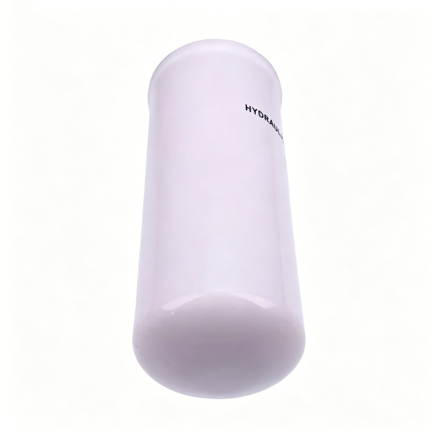 Hydraulic Filter AL118036 RE34958 AL233526 for John Deere Engine 4045 6068 Tractor 6400 6410 6420 6420S 6506 1350 2040 2355 3055 7700 9200
