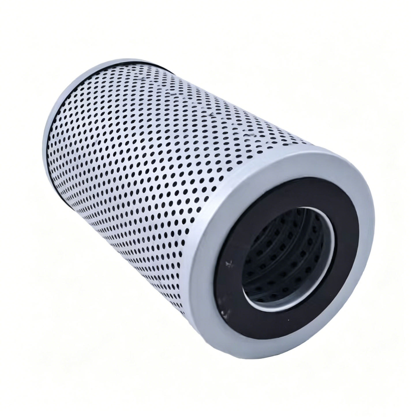 Hydraulic Filter AR94510 P164904 3I-0642 for John Deere Engine 6359 6466 6076 Tractor 4040 4050 4055 4240 4250 4255 4350
