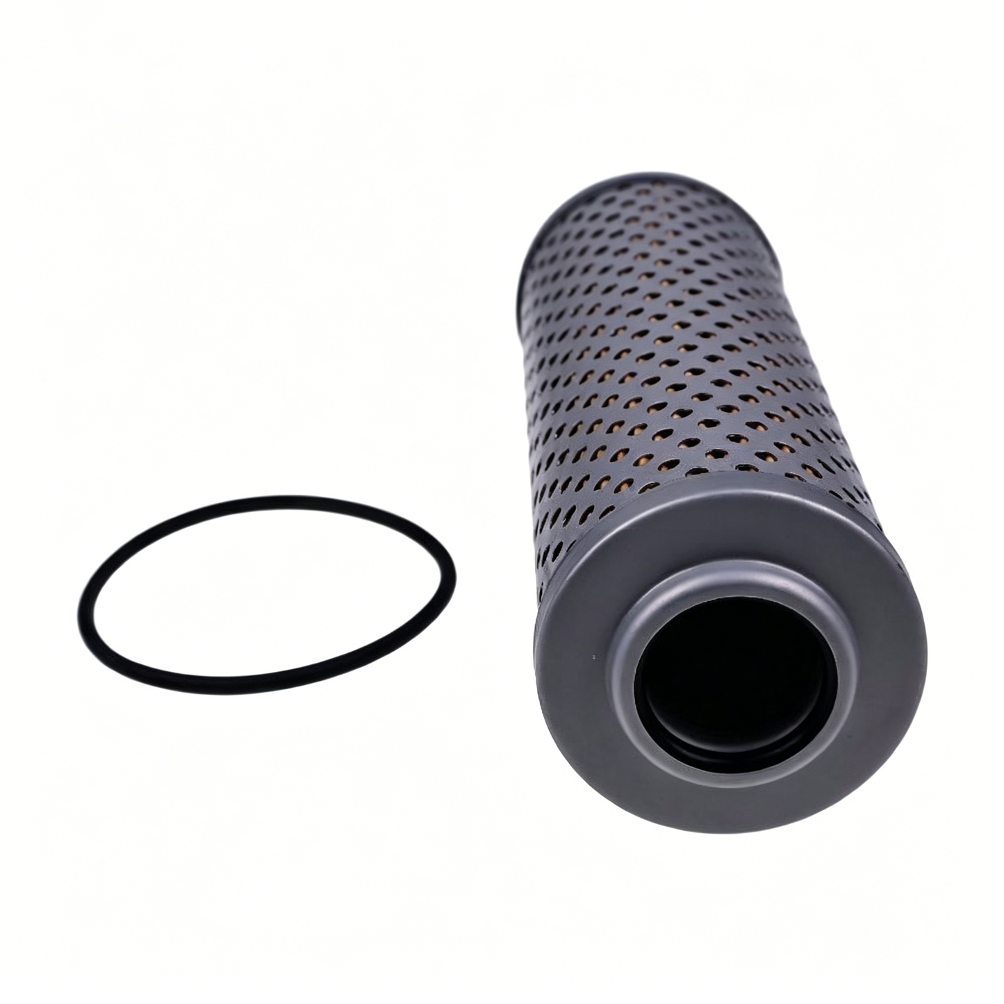 Hydraulic Filter AT186554 for John Deere 110 120 135C 160LC 190 290D 450LC 490 750 80 892 2054 2554 3554