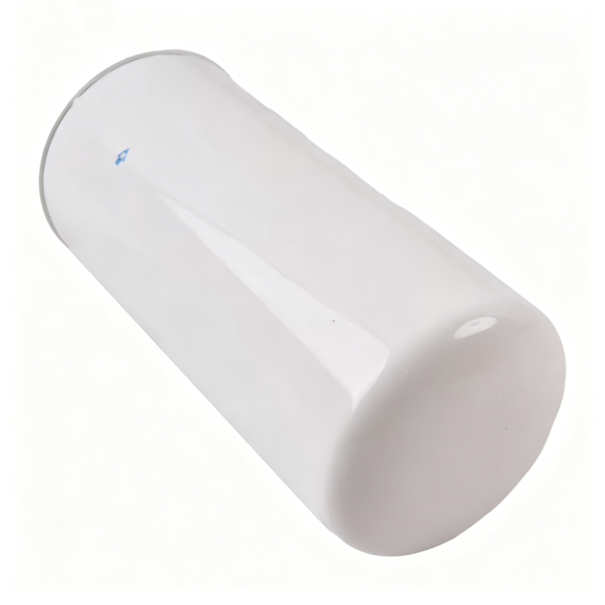 Hydraulic Filter D416347 for Doosan Loader 460 Komatsu Motor Grader A450E A500E A550 A566E A600 A606 - KUDUPARTS